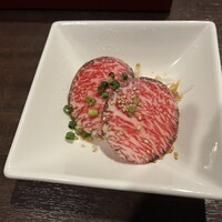 百済 - 