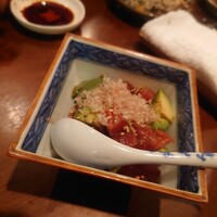 饗応 元 - 
