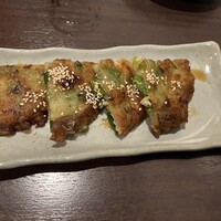 百済 - 