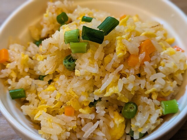 【やよい】レオナールエスニック赤花柄＆黒レースカシュクール2点 楽天市場】【レオナール】LEONARD カンカン 花柄 長袖 ワンピース