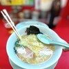 ラーメン山岡家 定禅寺通店