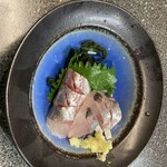 味工房 磯の家 - 