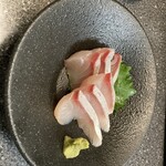 味工房 磯の家 - 