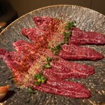 焼肉無名 NONAME - 