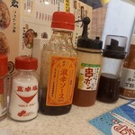 串カツ田中 - 