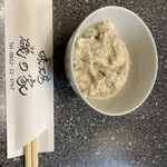 味工房 磯の家 - 