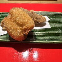 賛否両論 名古屋 - 