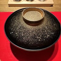 賛否両論 名古屋 - 