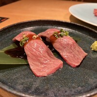 焼肉トラジ 大阪ヒルトンプラザ ウエスト店 - 
