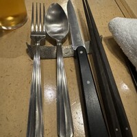 レストラン雪峰 - 
