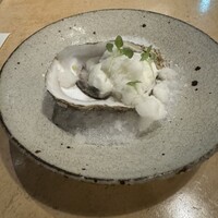 レストラン雪峰 - 