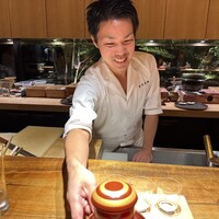 賛否両論 名古屋 - 