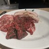 生ラム専門店 肉汁屋 神田