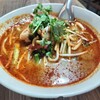 タイタイ タイ料理