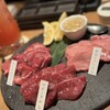 ラム焼肉専門店 lamb ne