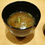 広島 鮨 天ぷら いわい - 