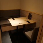 広島 鮨 天ぷら いわい - 