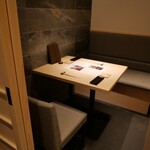 広島 鮨 天ぷら いわい - 