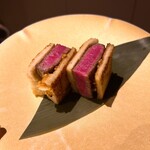 焼肉無名 NONAME - 