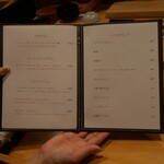 広島 鮨 天ぷら いわい - 