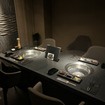 焼肉無名 NONAME - 