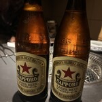 焼肉無名 NONAME - 