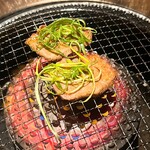 焼肉無名 NONAME - 