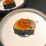 焼肉無名 NONAME - 