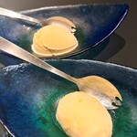 焼肉無名 NONAME - 