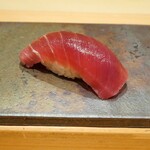 広島 鮨 天ぷら いわい - 