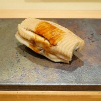 広島 鮨 天ぷら いわい - 