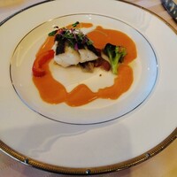 ステーキ＆シーフード ボストン - 