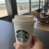 スターバックスコーヒー 成田空港第2ターミナルサテライト店