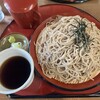 くいしんぼ 昼神店