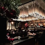 ロウリーズ・ザ・プライムリブ - 