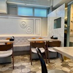 中華美食 トミーズキッチン - 