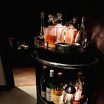 ロウリーズ・ザ・プライムリブ - 