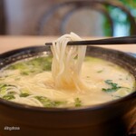 中華美食 トミーズキッチン - 