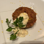 ロウリーズ・ザ・プライムリブ - 