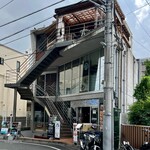 中華美食 トミーズキッチン - 