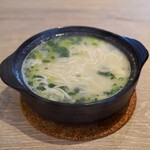 中華美食 トミーズキッチン - 