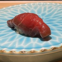 京都 鮨 まつもと - 