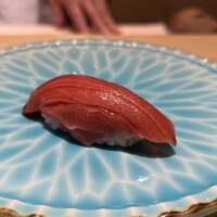 京都 鮨 まつもと - 