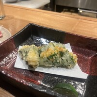 ひぐらし - 