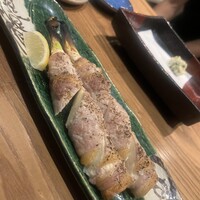 ひぐらし - 
