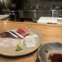 ひぐらし - 