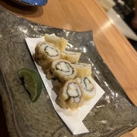 ひぐらし - 