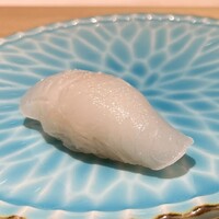 京都 鮨 まつもと - 