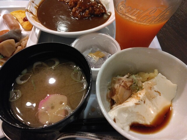 アパホテル 山形鶴岡駅前 - 鶴岡（ホテル）の写真