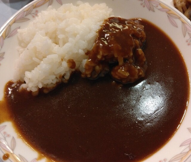 アパホテル 山形鶴岡駅前 - 鶴岡（ホテル）の写真